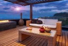 Gearys Flatpergolas-2.jpg; ?>
