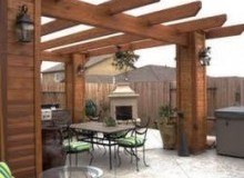 Kwikfynd Pergolas
gearysflat