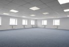 Gearys Flatskylight-replacements-2.jpg; ?>