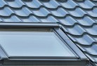 Gearys Flatskylight-replacements.jpg; ?>