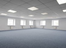 Kwikfynd Skylights
gearysflat